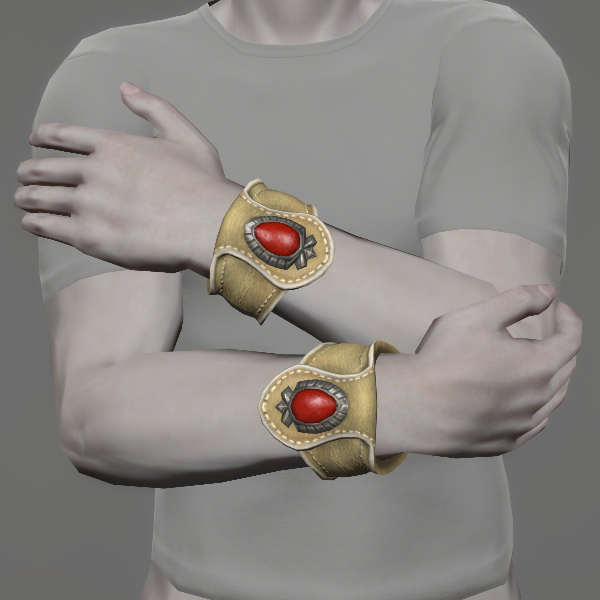 File:Aetherial Hard Leather Wristbands.jpeg