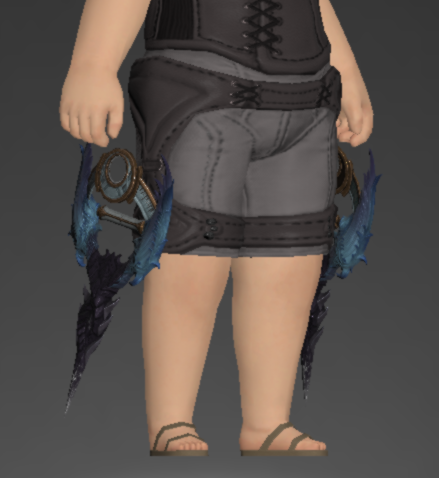 File:Ageless Jamadhars 1.png