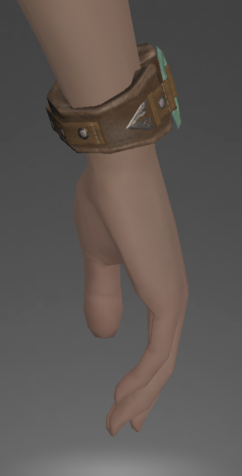 File:Alliance Bracelet of Slaying rear.png