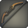 Ash composite bow icon1.png