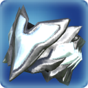 Augmented primal ring of casting icon1.png