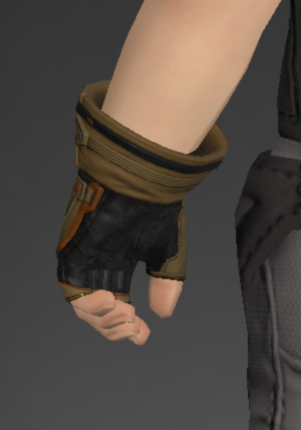 File:Babyface Champion's Halfgloves of Striking 2.png