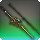 Black willow fishing rod icon1.png