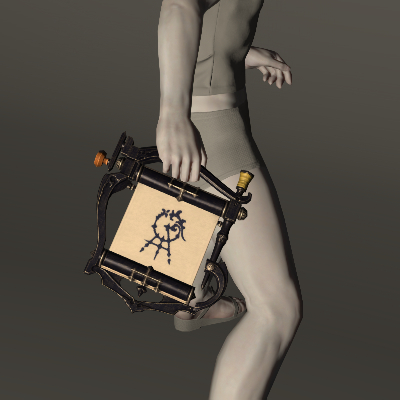 File:Boltsoph's Needle.jpeg