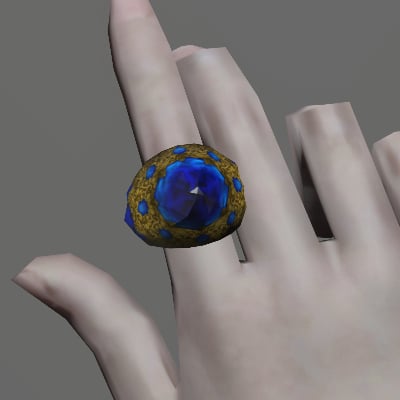 File:Brand-new Ring.jpeg
