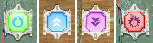 File:Chocobo racing magicked panels.png