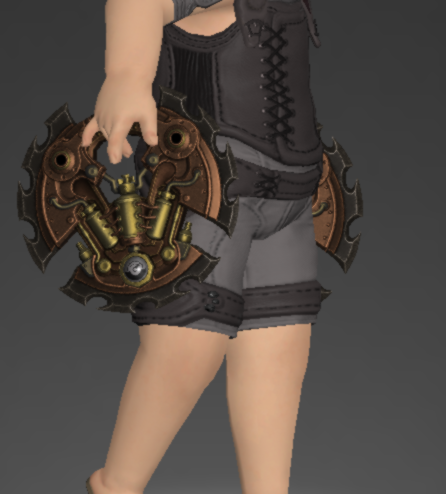 File:Chondrite Magitek Glaives 1.png