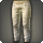 Cotton breeches icon1.png