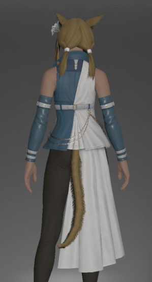 File:Critical Hit B-2 Tour Top rear.png