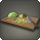 Cutting board icon1.png