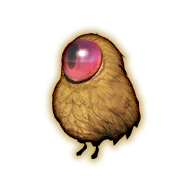 File:Deepeye piece crucible.png