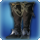 Diabolic boots of aiming icon1.png