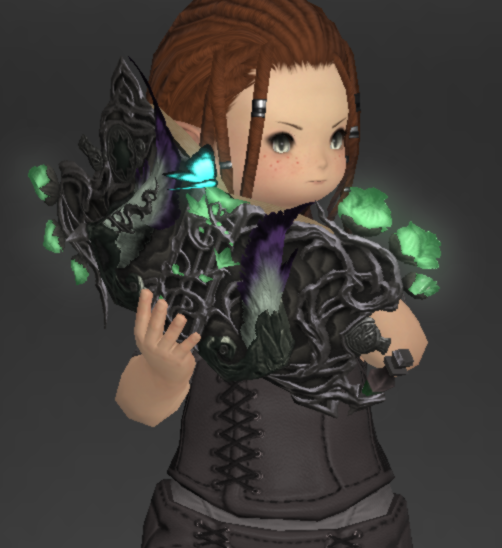 File:Gaja Codex 3.png