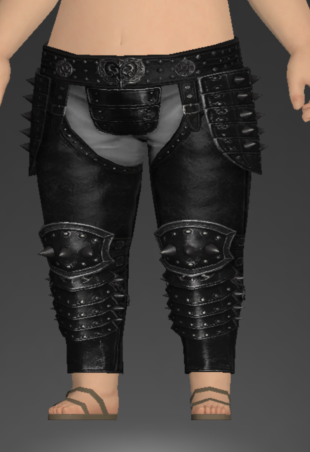 File:Gomphotherium Brais of Striking 1.png