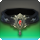 Halonic exorcists choker icon1.png