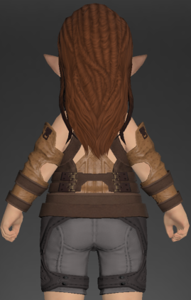 File:Hard Leather Harness 3.png