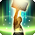 Have a haillenarte iii icon1.png