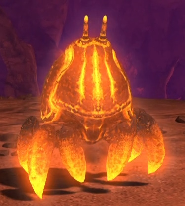 File:Hellish Gasame.jpg