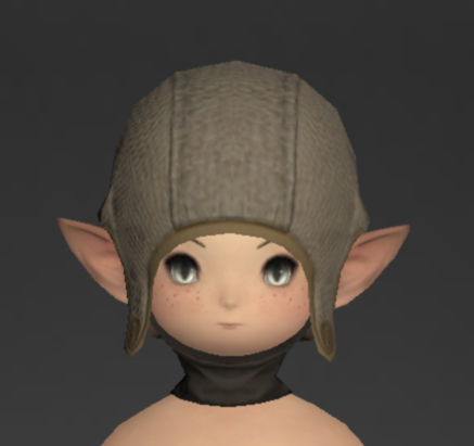 File:Hempen Coif 1.png