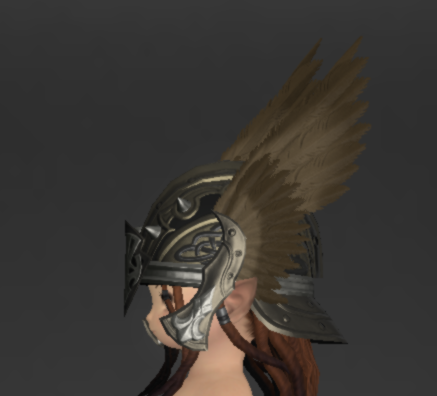 File:High Steel Helm of Fending 2.png