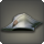 Holy rainbow hat of healing icon1.png
