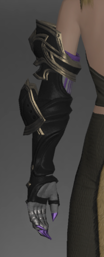 File:Manusya Gauntlets of Healing rear.png