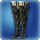 Midan boots of striking icon1.png