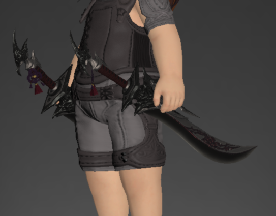 File:Nightsteel Daggers 1.png