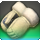 Serpent sergeants mitts icon1.png