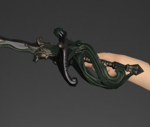 File:Stonegold Rapier 2.png