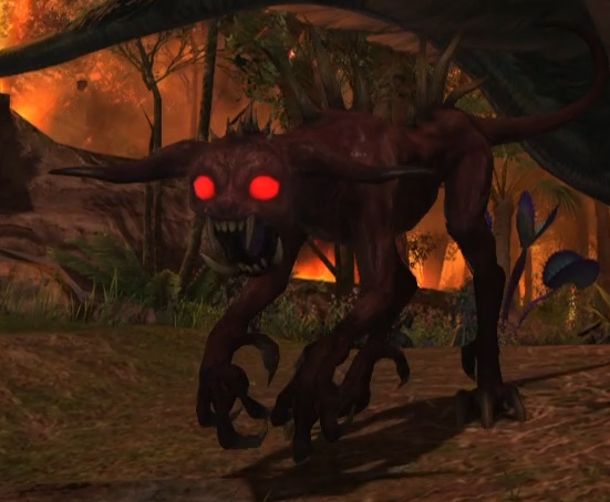 File:Terminus Pursuer Vanaspati.jpg