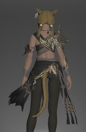 File:The Forgiven's Chestpiece of Striking rear.png