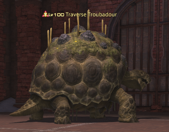 File:Traverse Troubadour.png