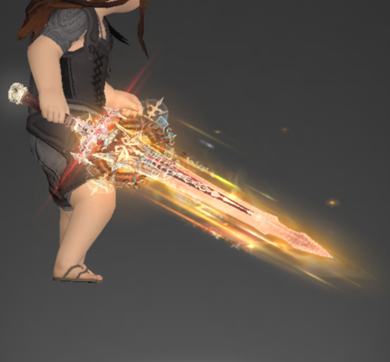 File:Ultimate Sword of the Heavens 1.png