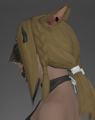 File:Weathered Hattori Somen side.png