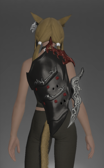 File:Yama Greatshield.png