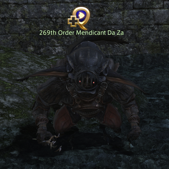 File:269th Order Mendicant Da Za.jpg