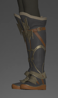 File:Alliance Boots of Fending side.png