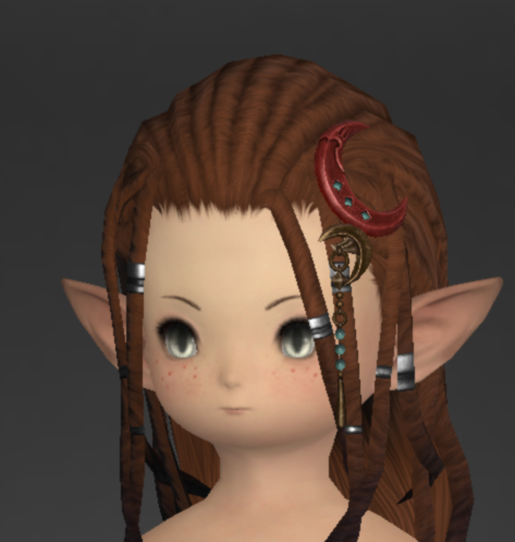 File:Augmented Lunar Envoy's Hairpin of Healing 1.png