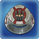 Crimson standard ring icon1.png