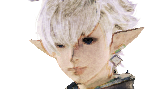 DS Alphinaud3.png