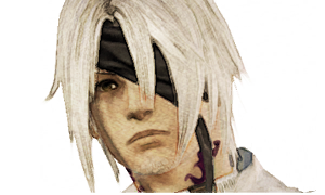 File:DS Thancred1 Tank.png