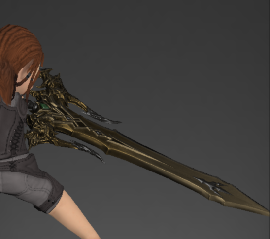 File:Doman Iron Greatsword 2.png