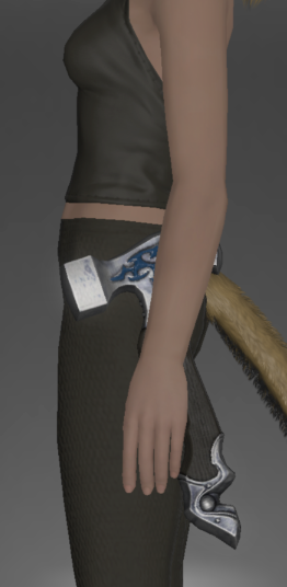 File:Doman Iron Lump Hammer.png