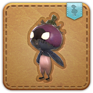 Eggplant knight (minion) icon3.png