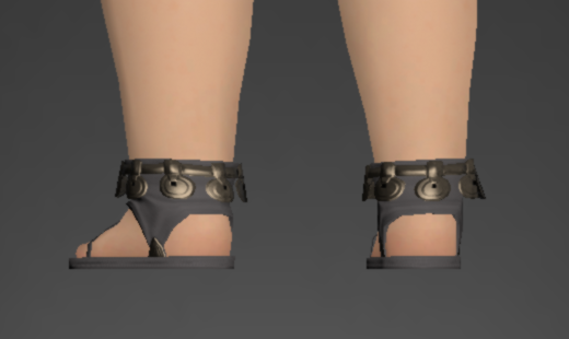 File:Gaganaskin Sandals of Healing 2.png