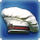 Galleykeeps toque icon1.png
