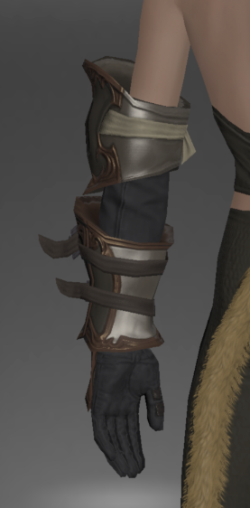 File:Genta Kote of Striking rear.png