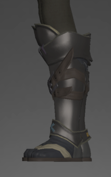 File:Genta Sune-ate of Striking side.png