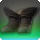 Heirloom shoes of healing icon1.png